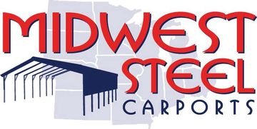 Shop | Gorton Chimney & Fireplace